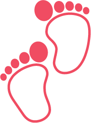 Little Feet 3D 4D Ultrasound Limited